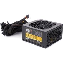 Блок питания Vinga 700W Фото 7
