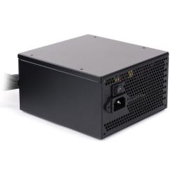 Блок питания Vinga 700W Фото 8