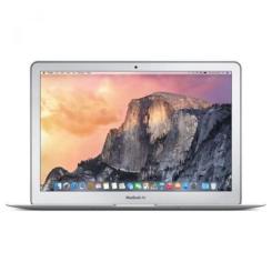 Ноутбук Apple MacBook Air A1466 Фото