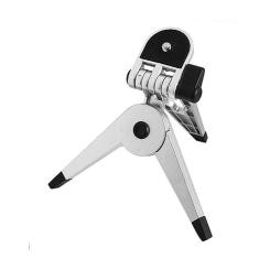 Штатив Sony VCT-STG1 Фото 1