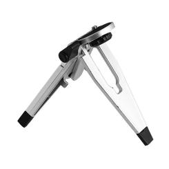 Штатив Sony VCT-STG1 Фото 2