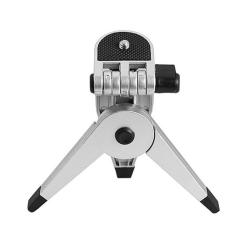 Штатив Sony VCT-STG1 Фото 3