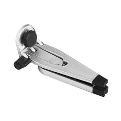 Штатив Sony VCT-STG1 Фото 4