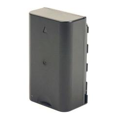 Аккумулятор к фото/видео PowerPlant Panasonic VW-VBD29, 3350mAh Фото 2