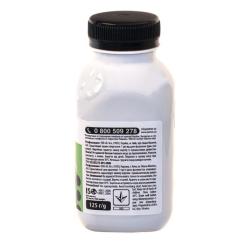 Тонер Patron HP LJ PRO M402 (CF226A) 125г Фото 2