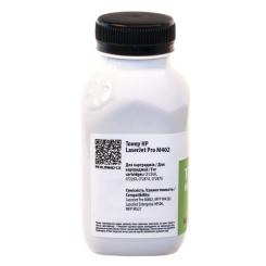 Тонер Patron HP LJ PRO M402 (CF226A) 125г Фото 3