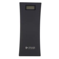 Батарея универсальная PowerPlant PPLA9305, 15600mAh Фото