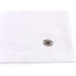 Кофта детская Breeze с оборкой из кружев Фото 4