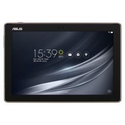 Планшет ASUS ZenPad 10" 2/16GB LTE Blue Фото