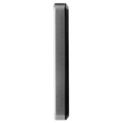 Внешний жесткий диск Transcend 2.5" 2TB Фото 3