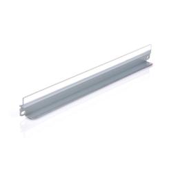 Чистящее лезвие Vinga Samsung ML-2850/SCX-4824 Фото 1