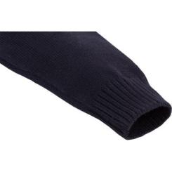 Кофта детская Na на молнии вязаная Фото 4