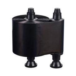 Риббон Evolis к принтерам Quantum1, черный, 5000 отпечатков Фото