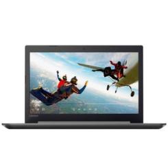 Ноутбук Lenovo IdeaPad 320-15 Фото