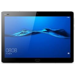 Планшет Huawei MediaPad M3 Lite 10" Grey Фото