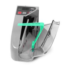 Счетчик банкнот Cassida H50 Фото