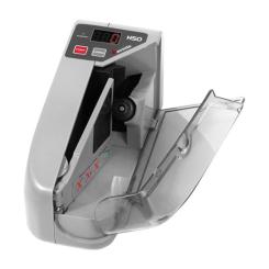 Счетчик банкнот Cassida H50 Фото 1