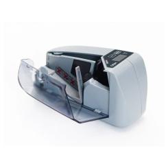 Счетчик банкнот Cassida H50 Фото 2