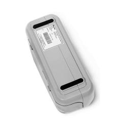 Счетчик банкнот Cassida H50 Фото 3