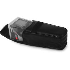 Счетчик банкнот Cassida H50 Фото 5