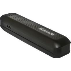 Батарея универсальная Defender Lavita 2000mAh USB*1 1A Фото