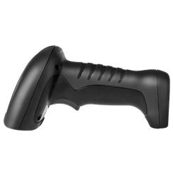 Сканер штрих-кода Netum NT-2012U Фото 1