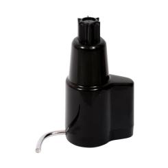 Блендер Rotex RTB890-B Фото 9