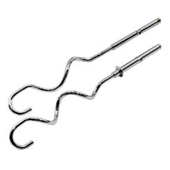 Блендер Rotex RTB890-B Фото 10