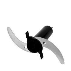 Блендер Rotex RTB890-B Фото 3