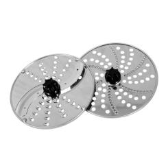 Блендер Rotex RTB890-B Фото 4