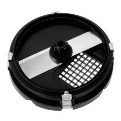 Блендер Rotex RTB890-B Фото 5