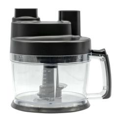 Блендер Rotex RTB890-B Фото 6