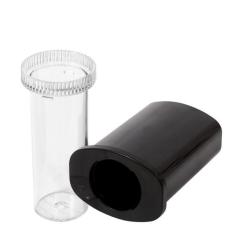 Блендер Rotex RTB890-B Фото 7