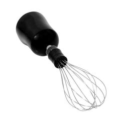 Блендер Rotex RTB890-B Фото 8