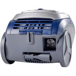 Пылесос Hoover TCP2120019 Фото 3