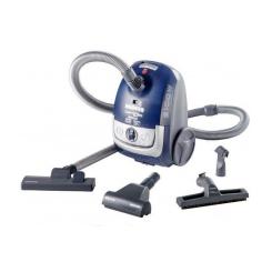 Пылесос Hoover TCP2120019 Фото 4