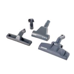 Пылесос Hoover TCP2120019 Фото 5