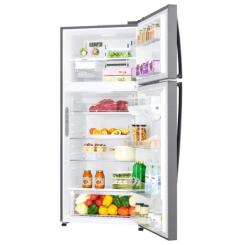 Холодильник LG GN-H702HMHZ Фото 9