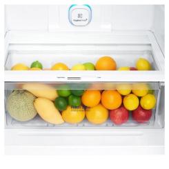 Холодильник LG GN-H702HMHZ Фото 6