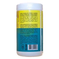 Салфетки Patron for technique 100шт Фото 2