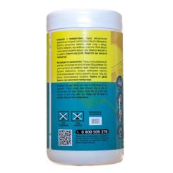 Салфетки Patron for technique 100шт Фото 3