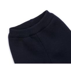 Лосины детские Na со стразами Фото 1