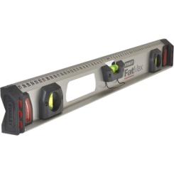 Уровень Stanley FatMax I Beam, L=600мм. Фото 1