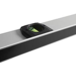 Уровень Stanley FatMax I Beam, L=600мм. Фото 3