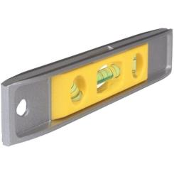 Уровень Stanley TORPEDO (0-42-465) L=230 мм Фото 1