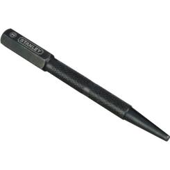 Кернер Stanley бородок, 101мм, d=1,6мм. Фото