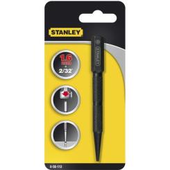 Кернер Stanley бородок, 101мм, d=1,6мм. Фото 1