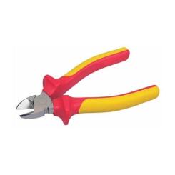 Кусачки Stanley MaxSteel VDE 1000 эл. диагональные, L=160мм. Фото 1