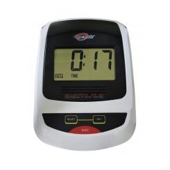 Орбитрек InterFit ES 4.1 Фото 1