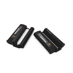 Картридж Kodak Photo Printer 4x6" *80p, for PD450, PD460, PD480 Фото 1